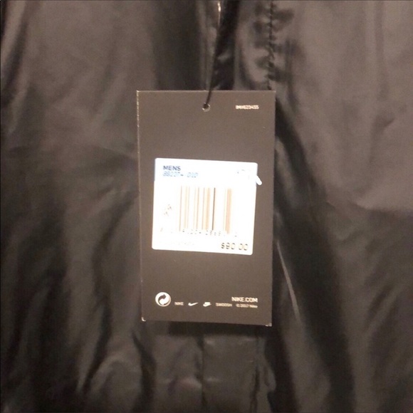 Baseball Nike Shield - Picture 5 of 5